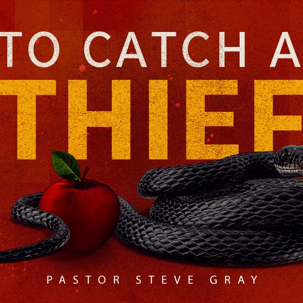 Revive Church KC Sermons