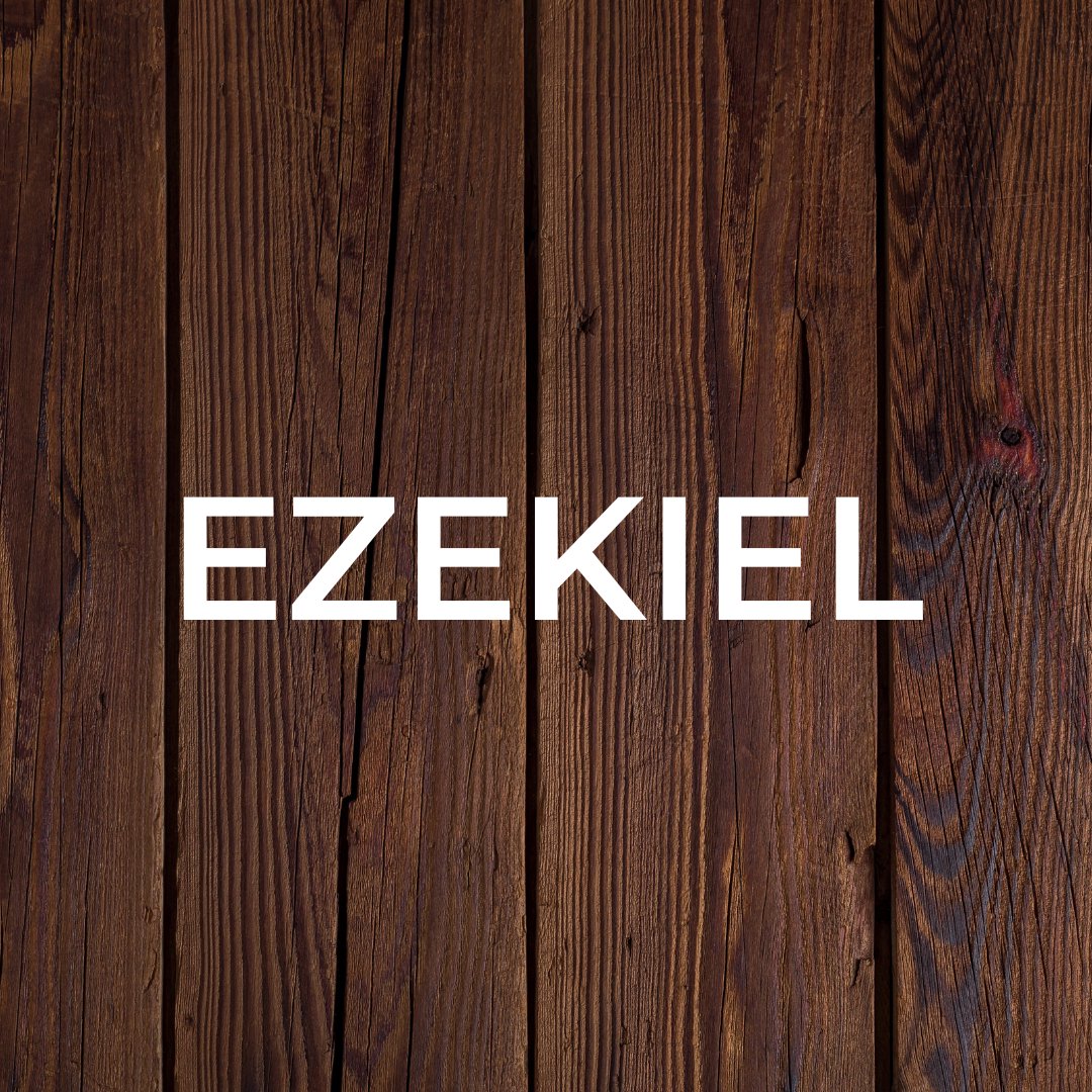 Ezekiel 10-11 episode artwork