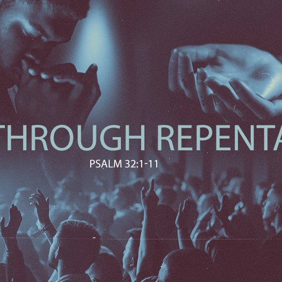 CrossPointe Church Westerville | Sermons (Audio)