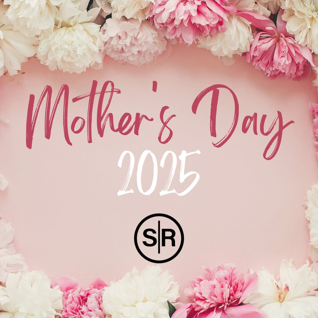 Mothers Day 2025 episode artwork