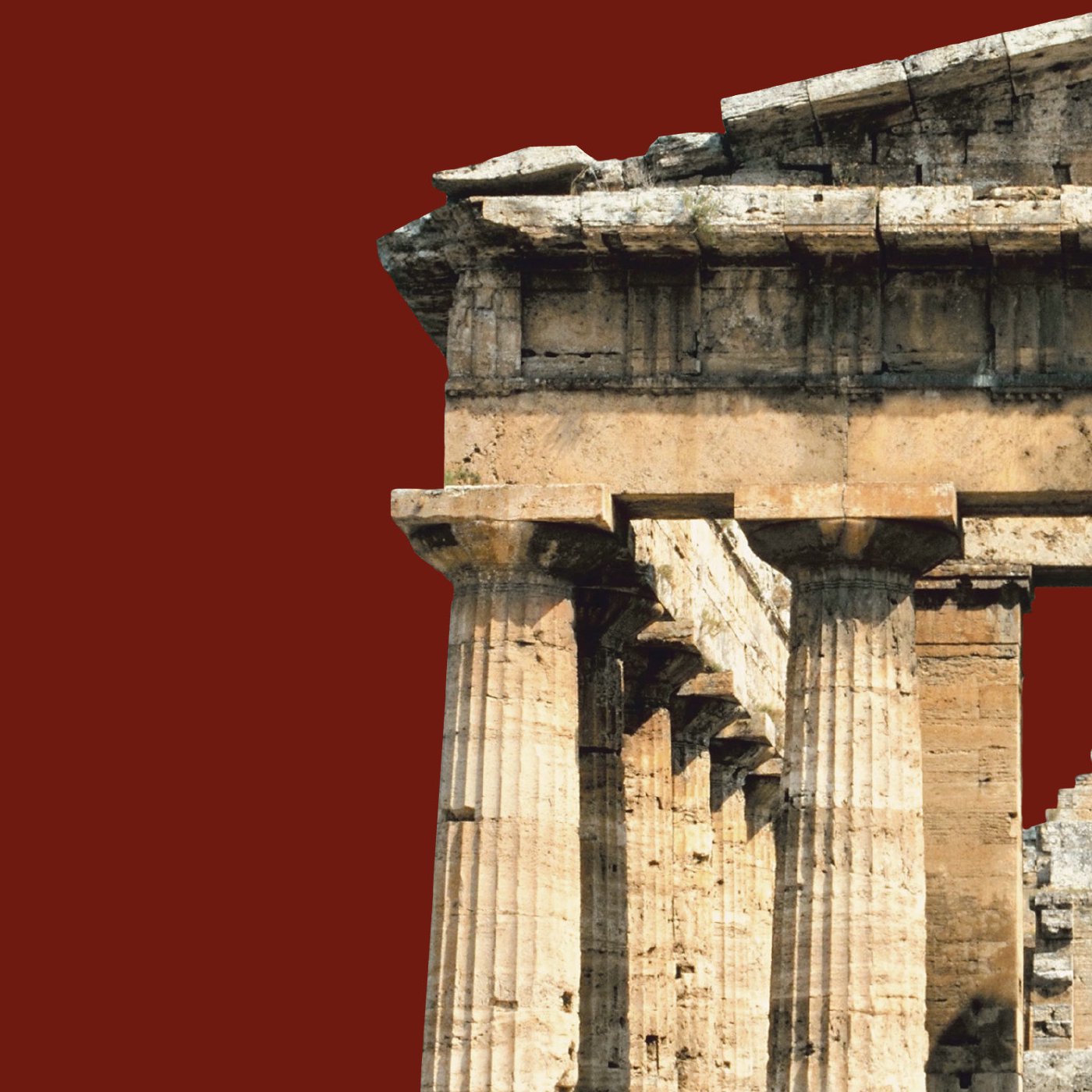 Destiny Live Messages with Pastor Keith O\'Neal