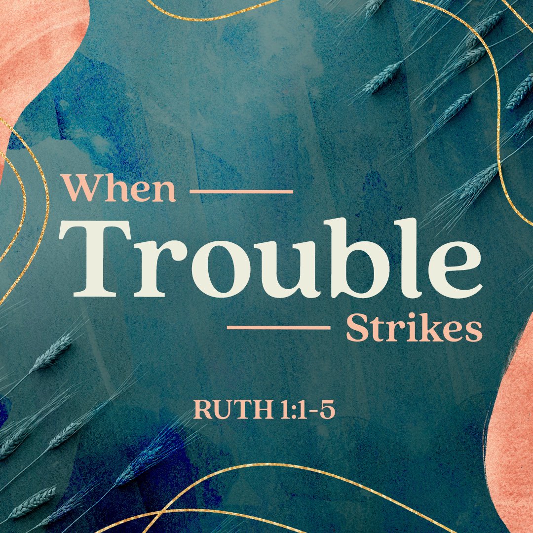Transforming Truth With Jeff Lyle