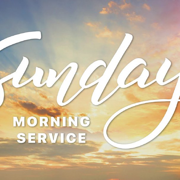 Faith Baptist Church Sydney - Audio Podcast