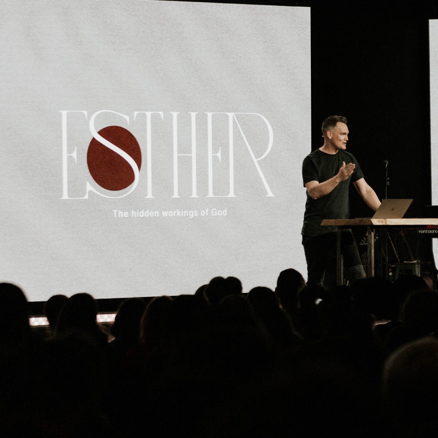 OneLife Church