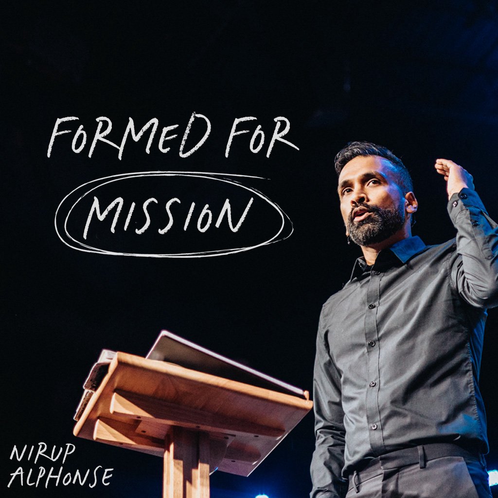 LIFEGATE DENVER SERMONS
