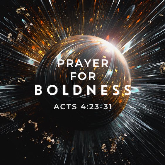 Trinity Fellowship Friendswood, TX