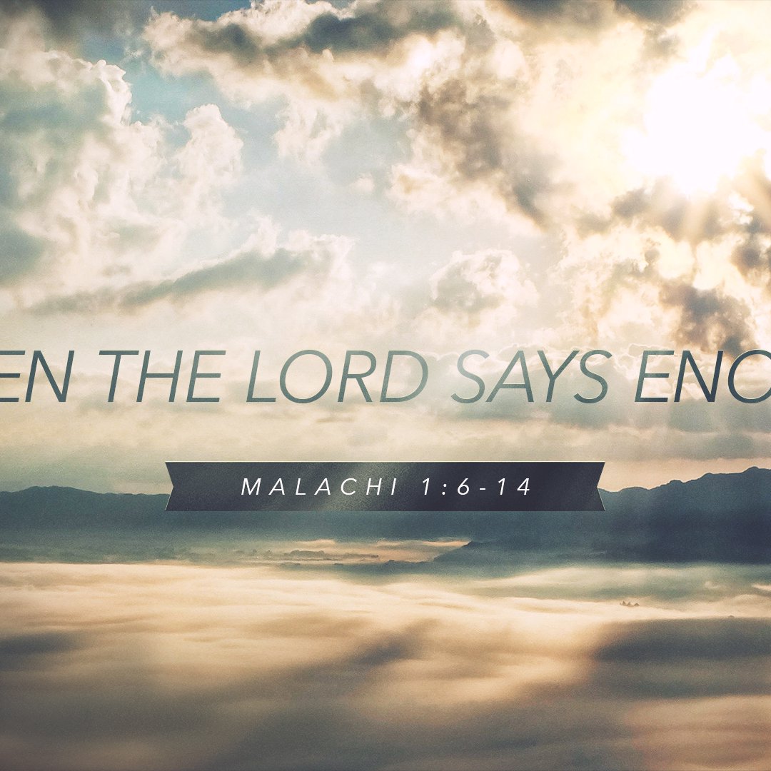 CrossPointe Church Westerville | Sermons (Audio)
