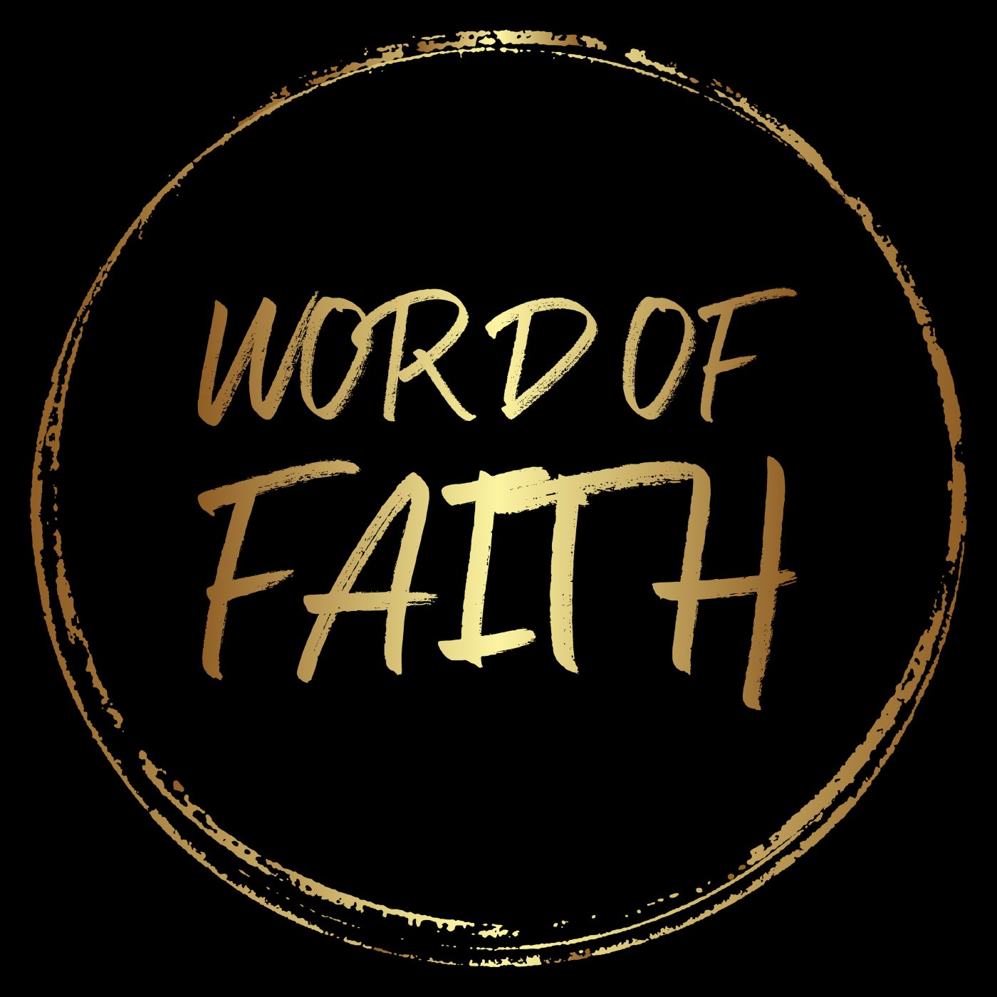 The Path of Prosperity #4