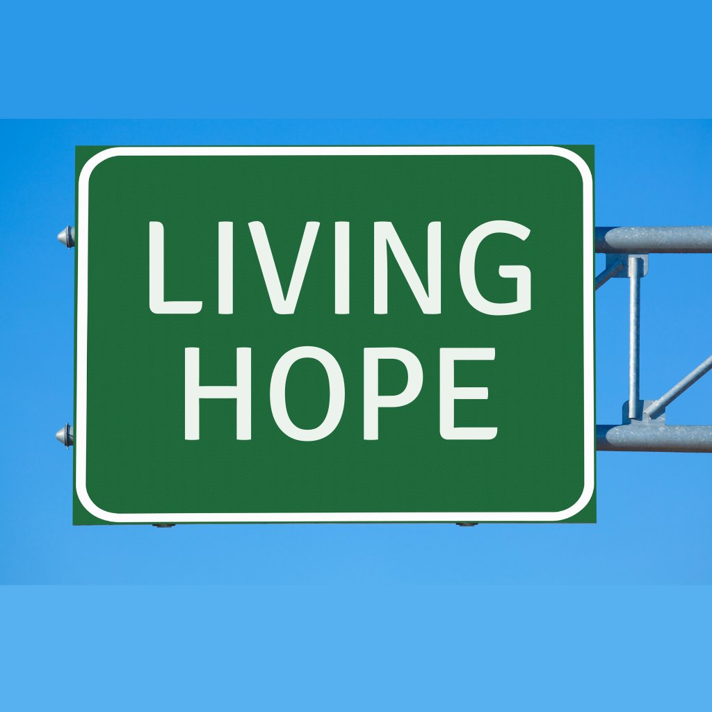 Instructions In Holy Living