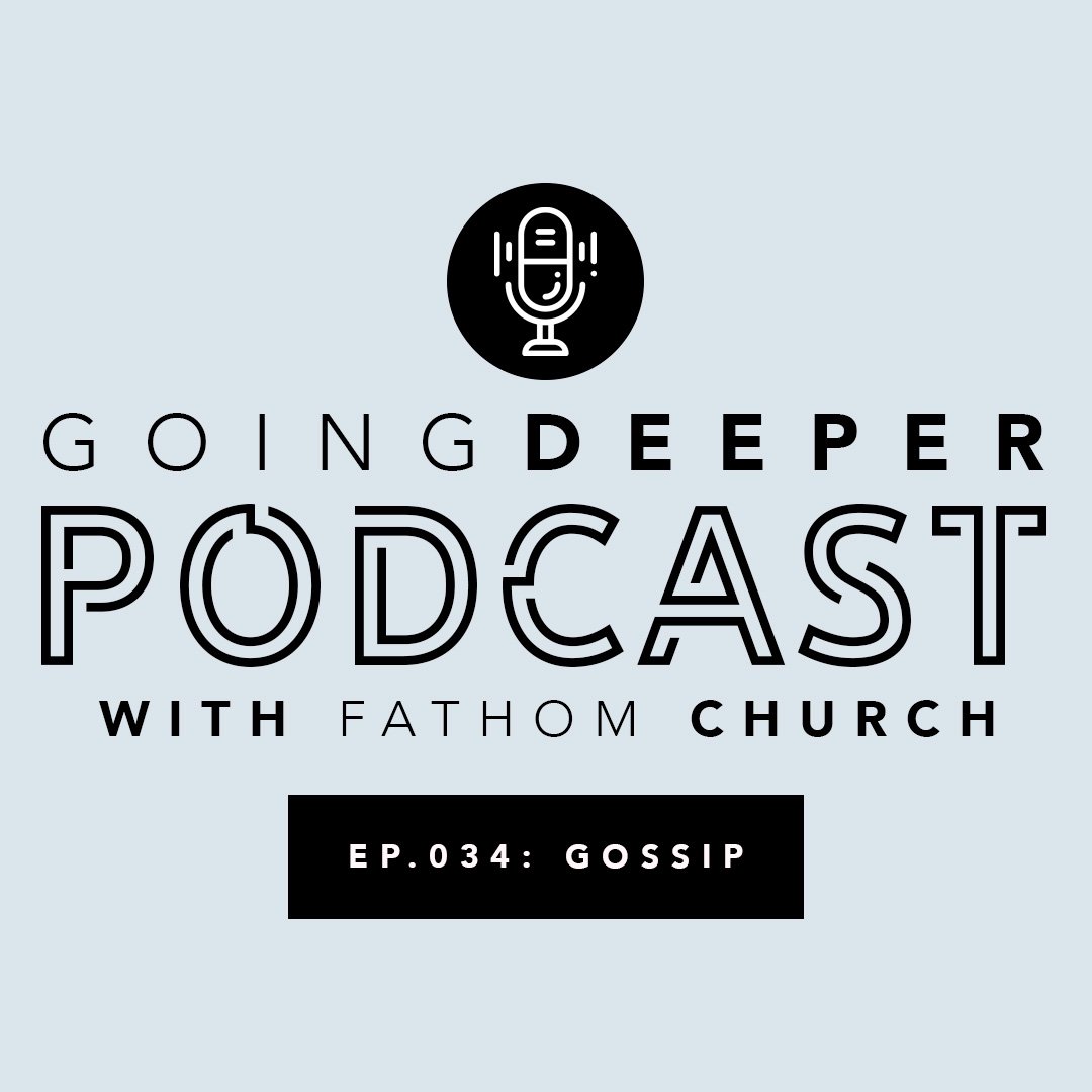 EP.034: GOSSIP