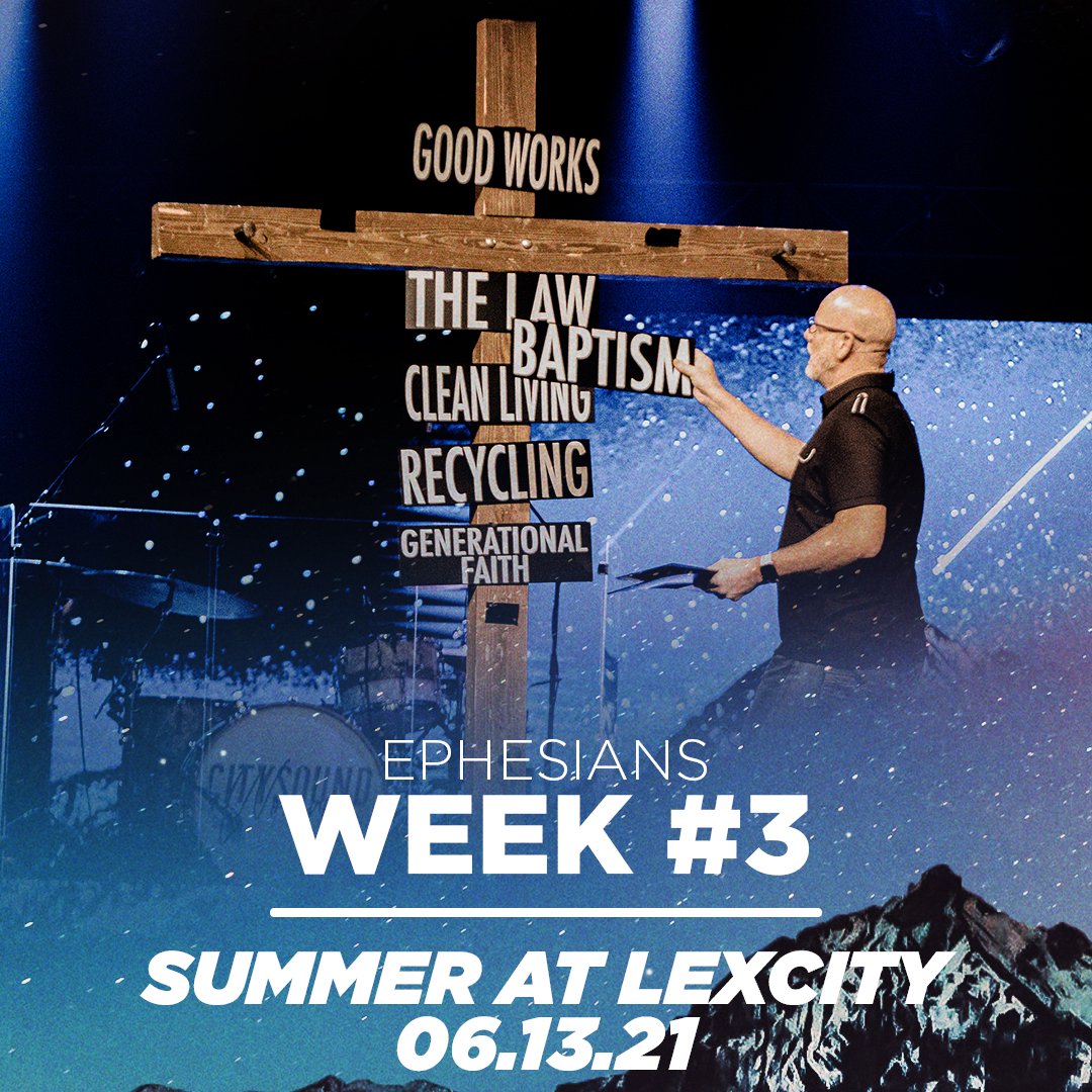 Week #3