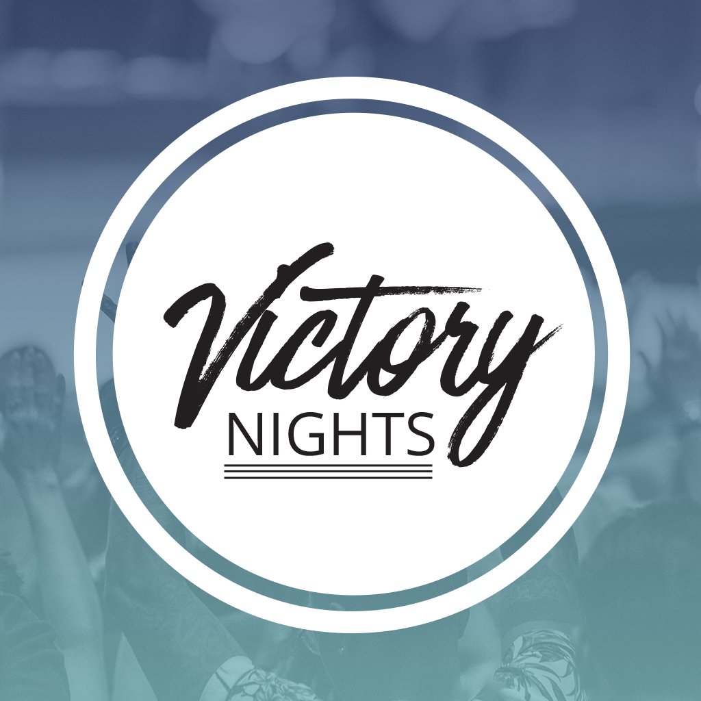 04-08-12 Victory Nights