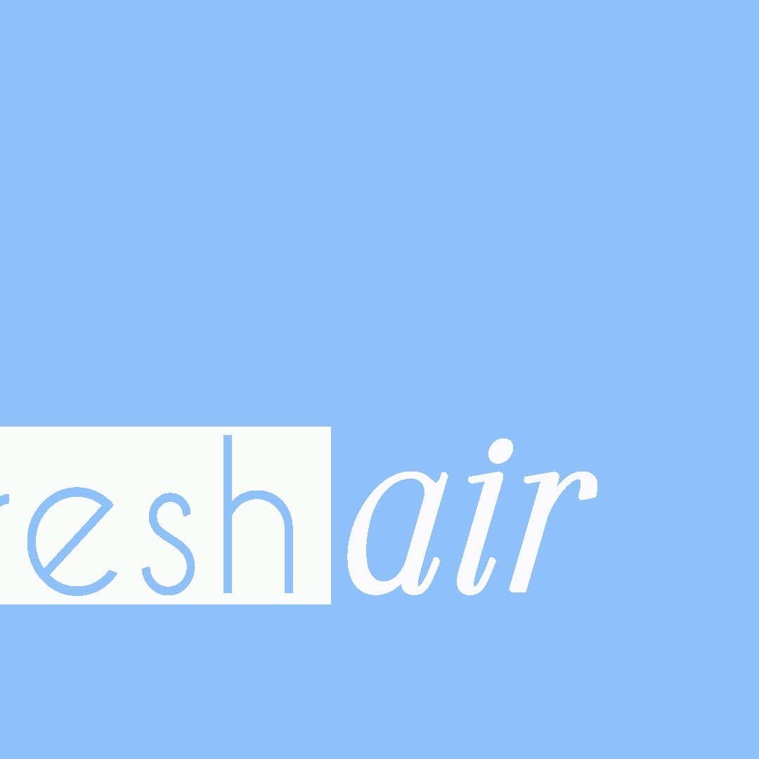 Fresh Air Pt 2: The Beauty of Repentance episode artwork