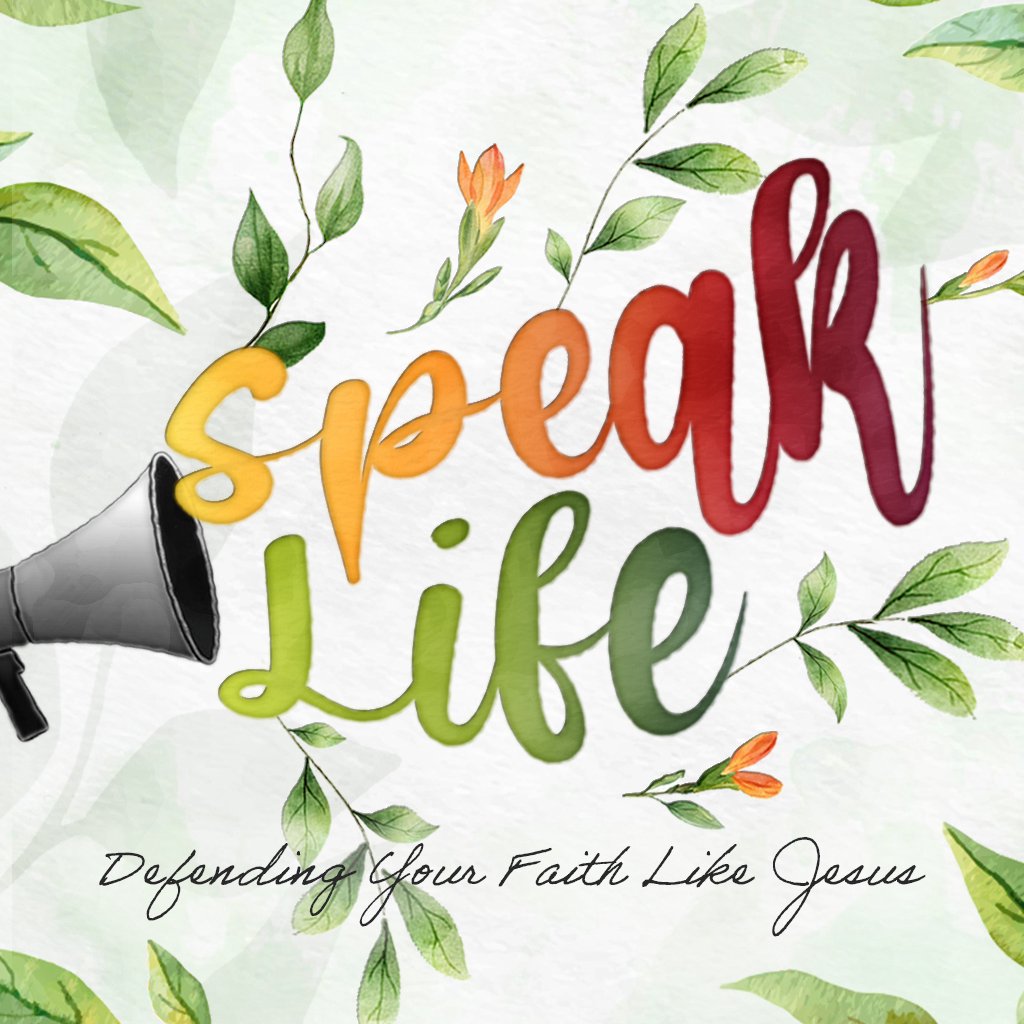 Jesus Knew His Mission