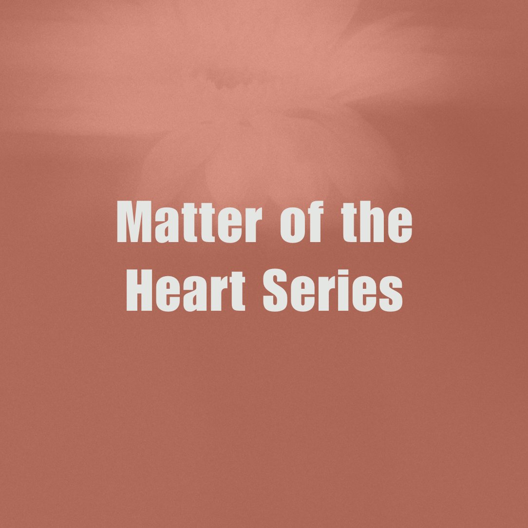 From Gratitude to Commitment - 11/26/2025 episode artwork