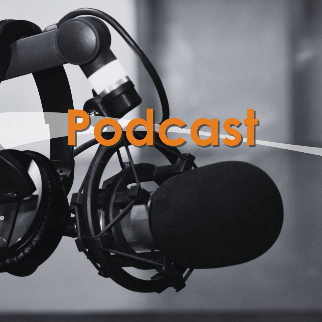 Episode 220 - Murder: What Is It Good For?