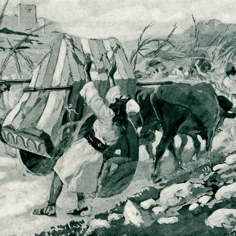 St. Paul\'s Lockport Sermons