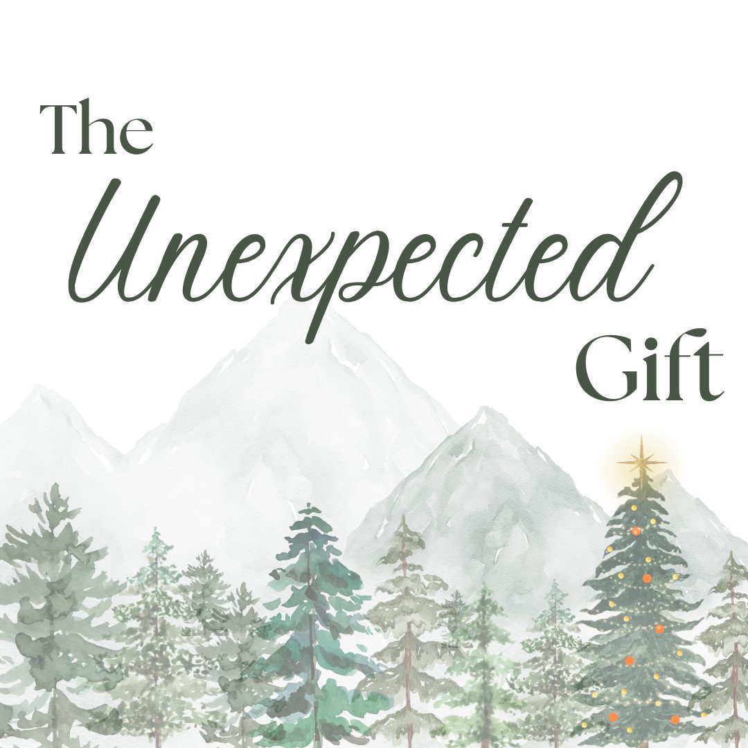 Expected: Warrior - Unexpected: Peacemaker