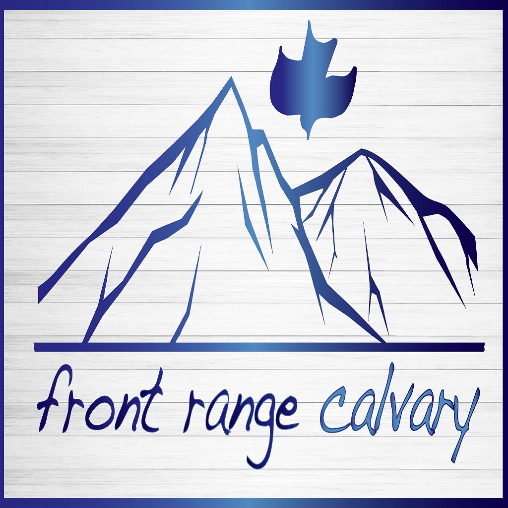 Front Range Calvary Chapel