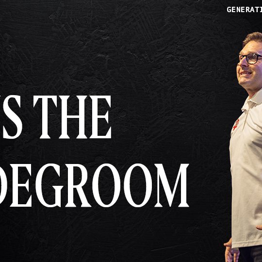 Obedience to The Father’s Will, Determines Entrance Into The Kingdom