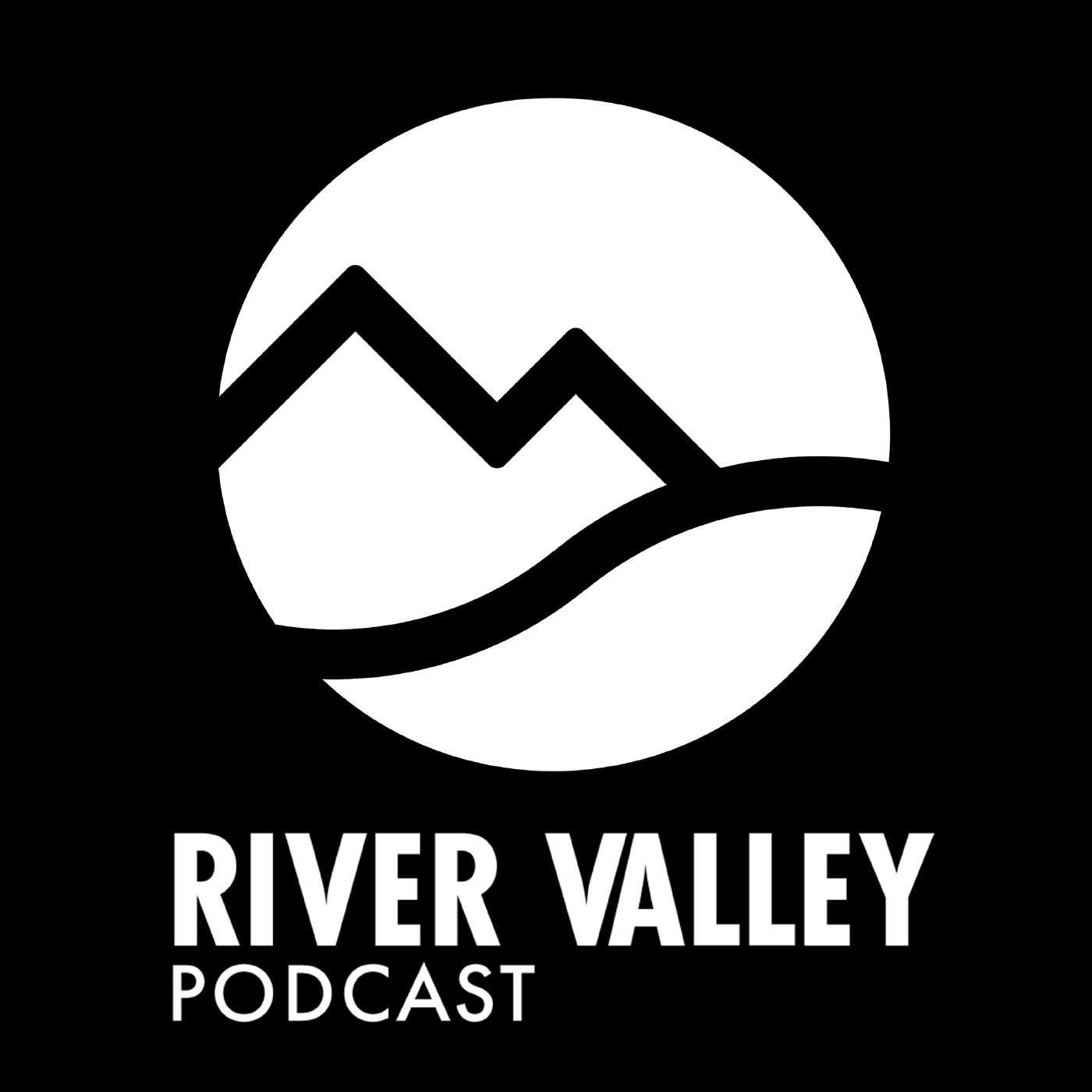 RV Stories: Nancy Jacobsen
