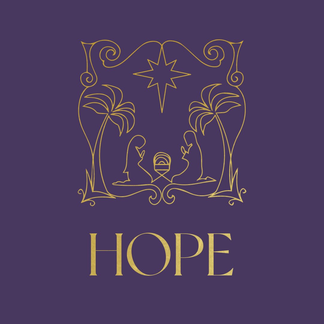 Hope Hope