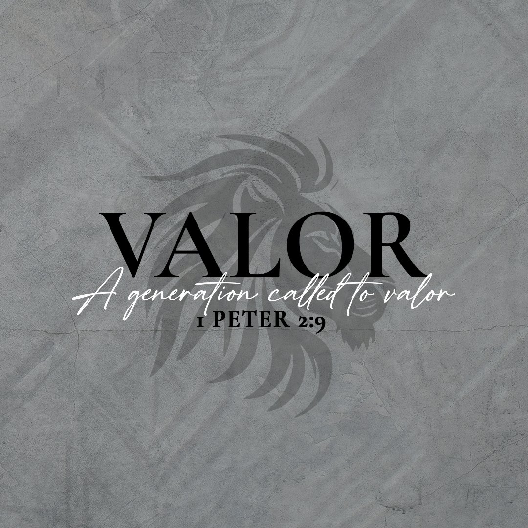 From Prison To Purpose