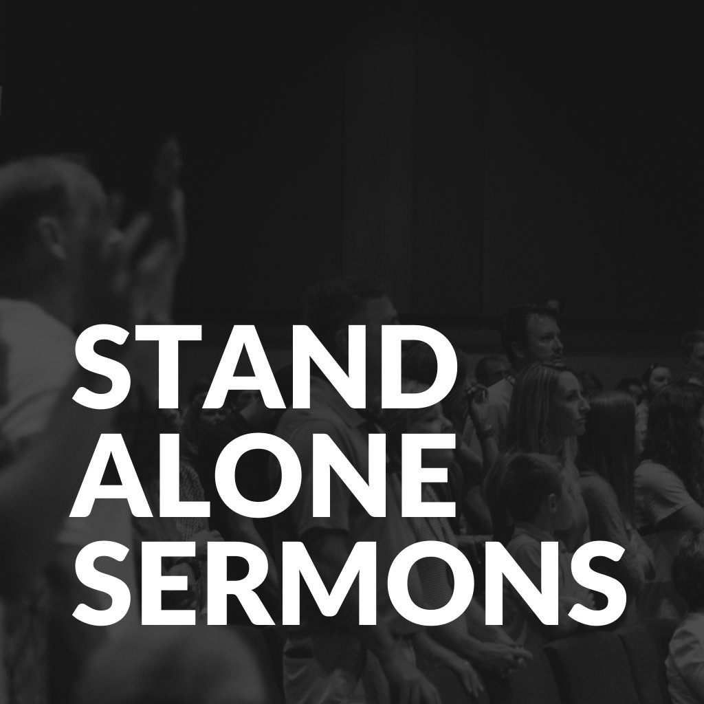Crosspoint Church - Clemson, SC