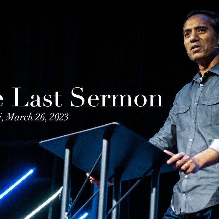 Damascus Road Community Church