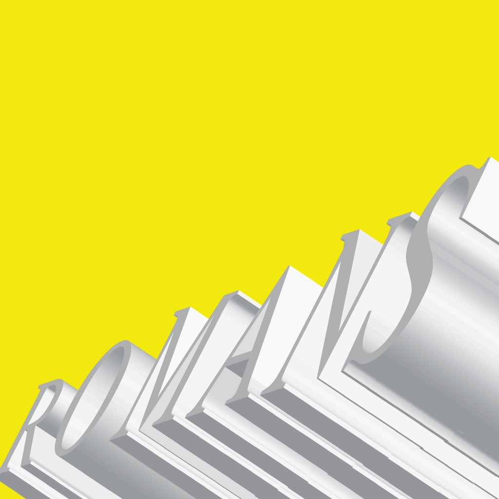 Continue In His Kindness episode artwork