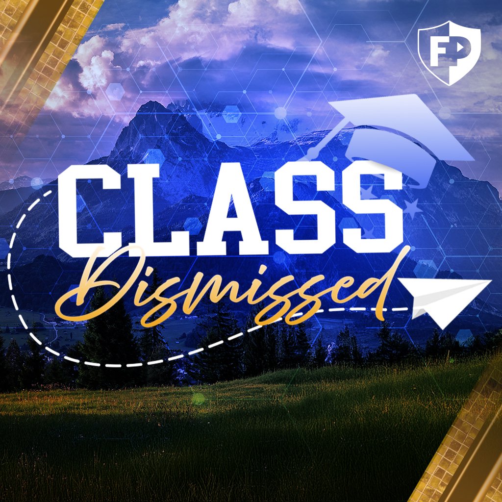 From Parental Controls to AI Homework in One Generation