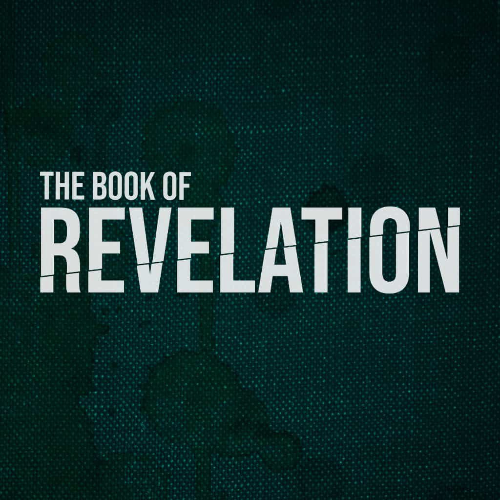 The Millennial Kingdom (Revelation 20)
