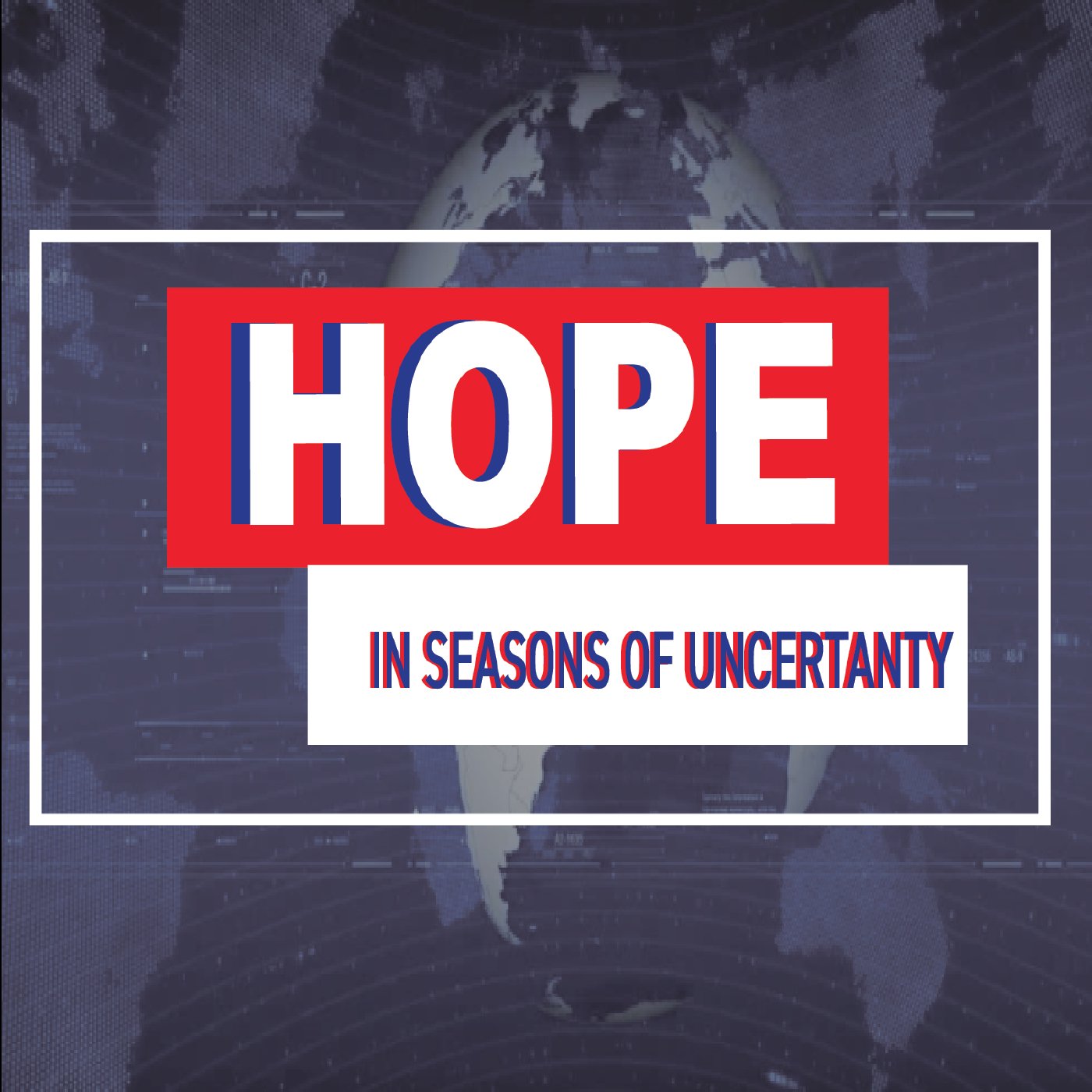 The Promises of Hope episode artwork