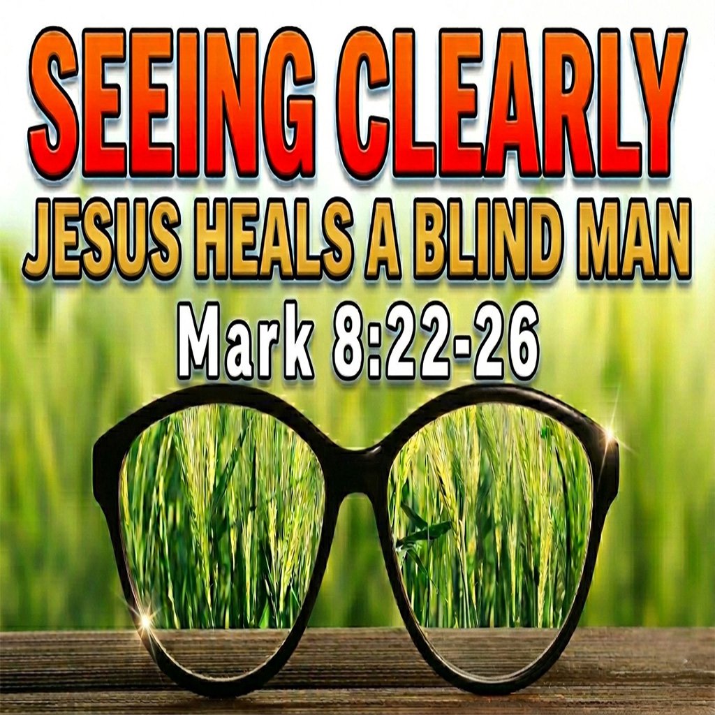 Pastor Chris Fisher