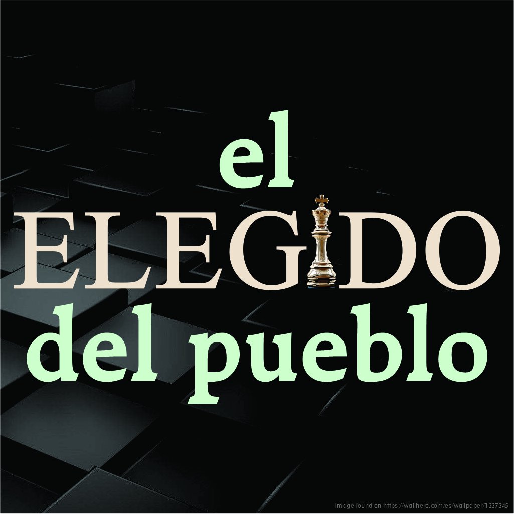 Controlando emociones y sentimientos - 5157