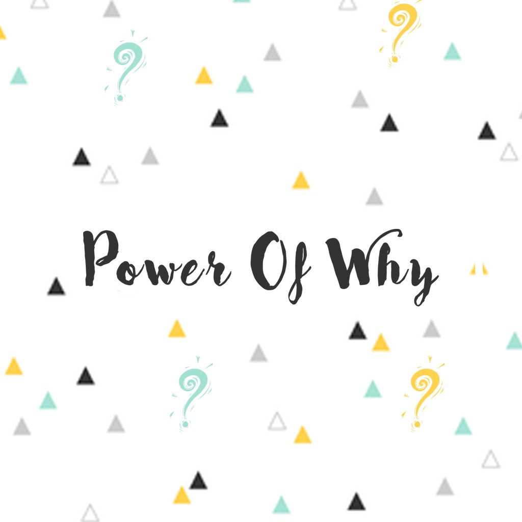 Why We Baptize episode artwork