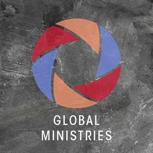 Centre Street Church Audio Sermons