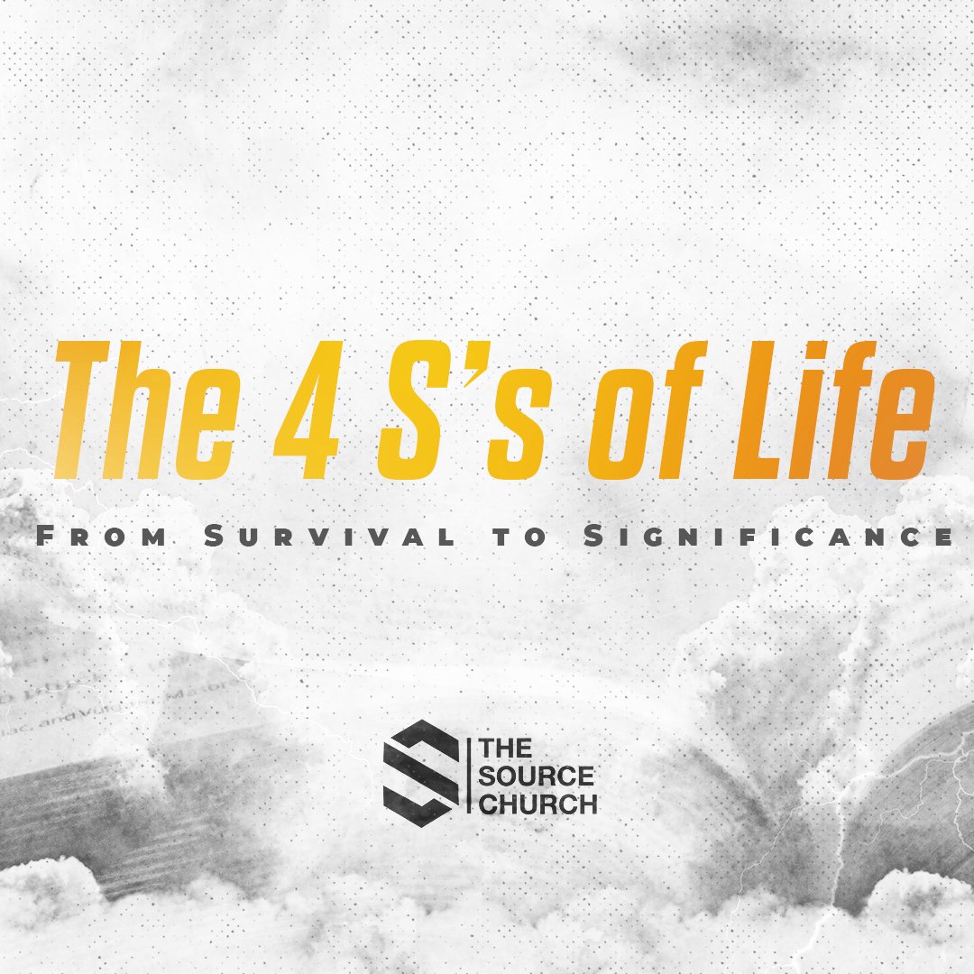 The Source Church