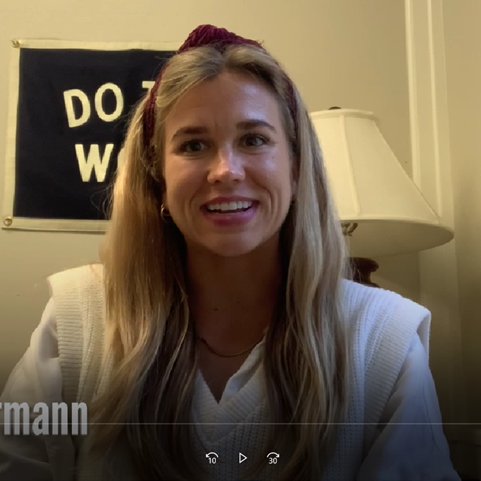 Covenant Presbyterian Church – Charlotte NC