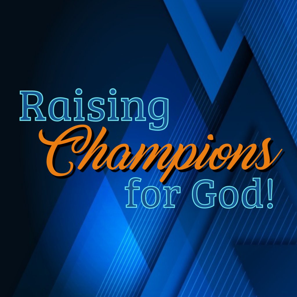 Dynamic Life Ministries