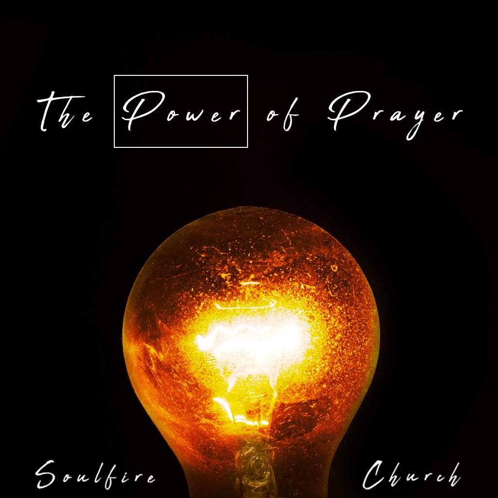 Sermons