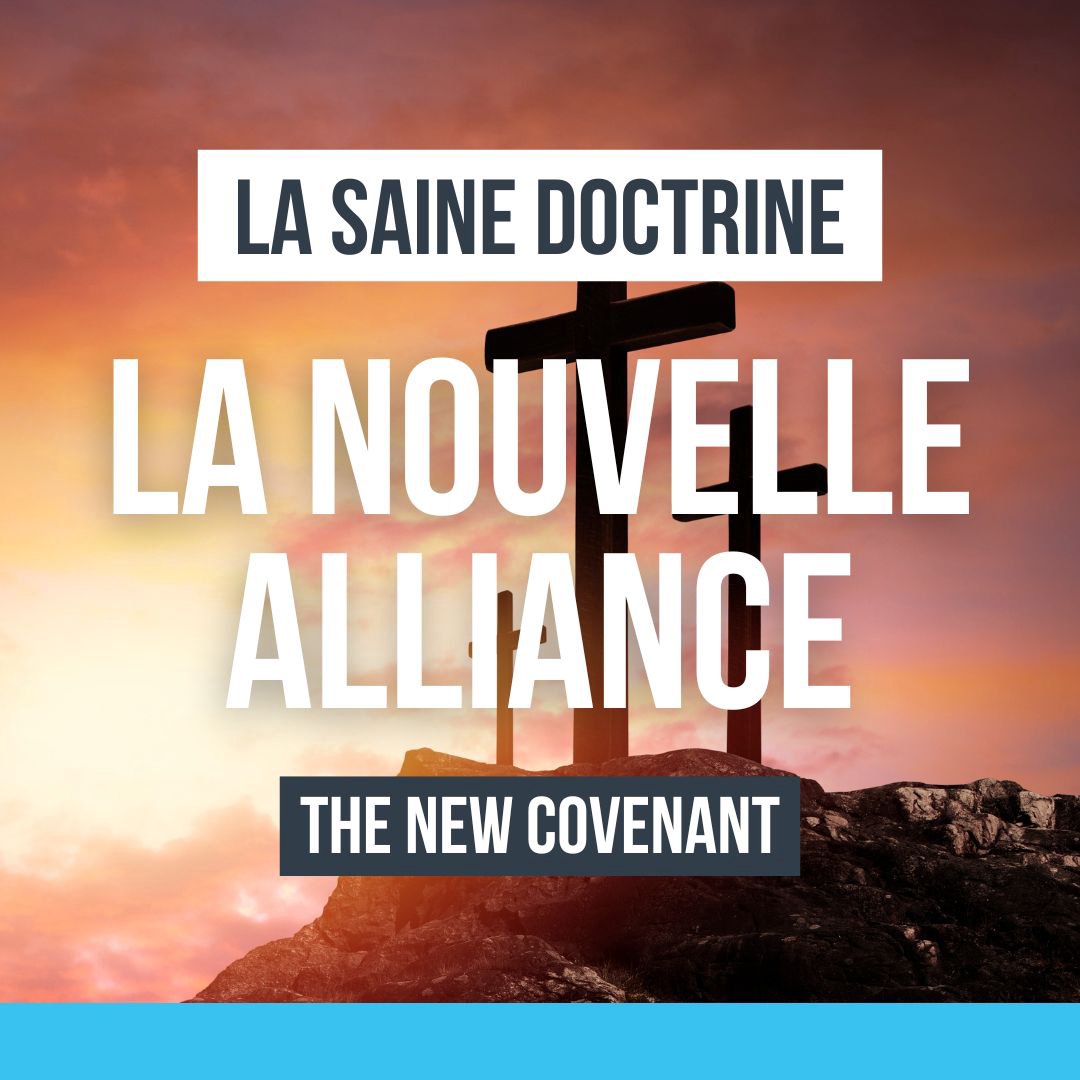 Message du jour
