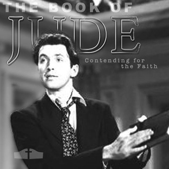Jude 1-2 episode artwork