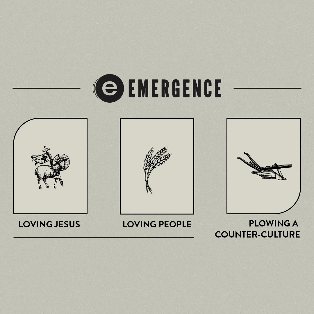 Loving People episode artwork