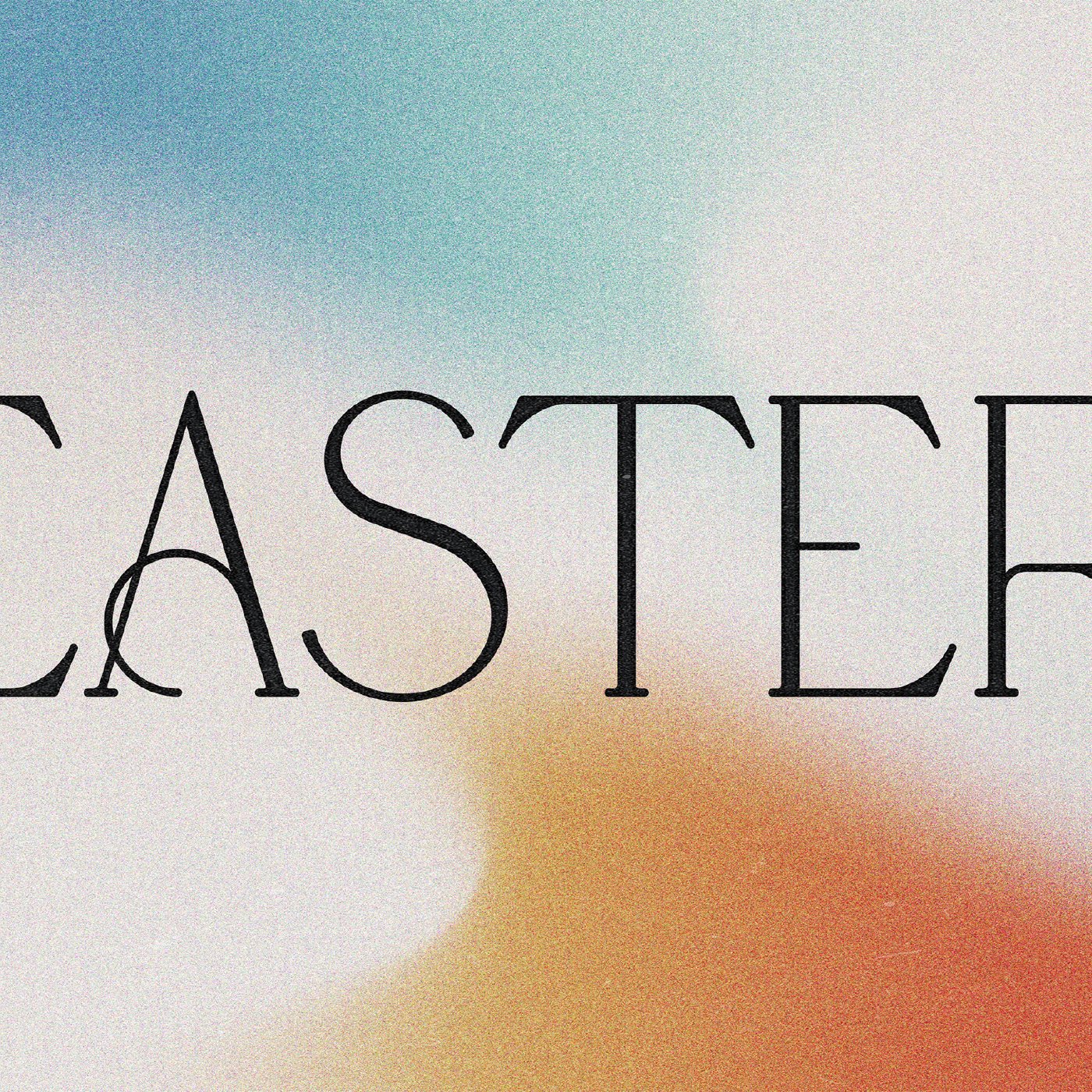 EASTER AT WEST HILL - 10:30am