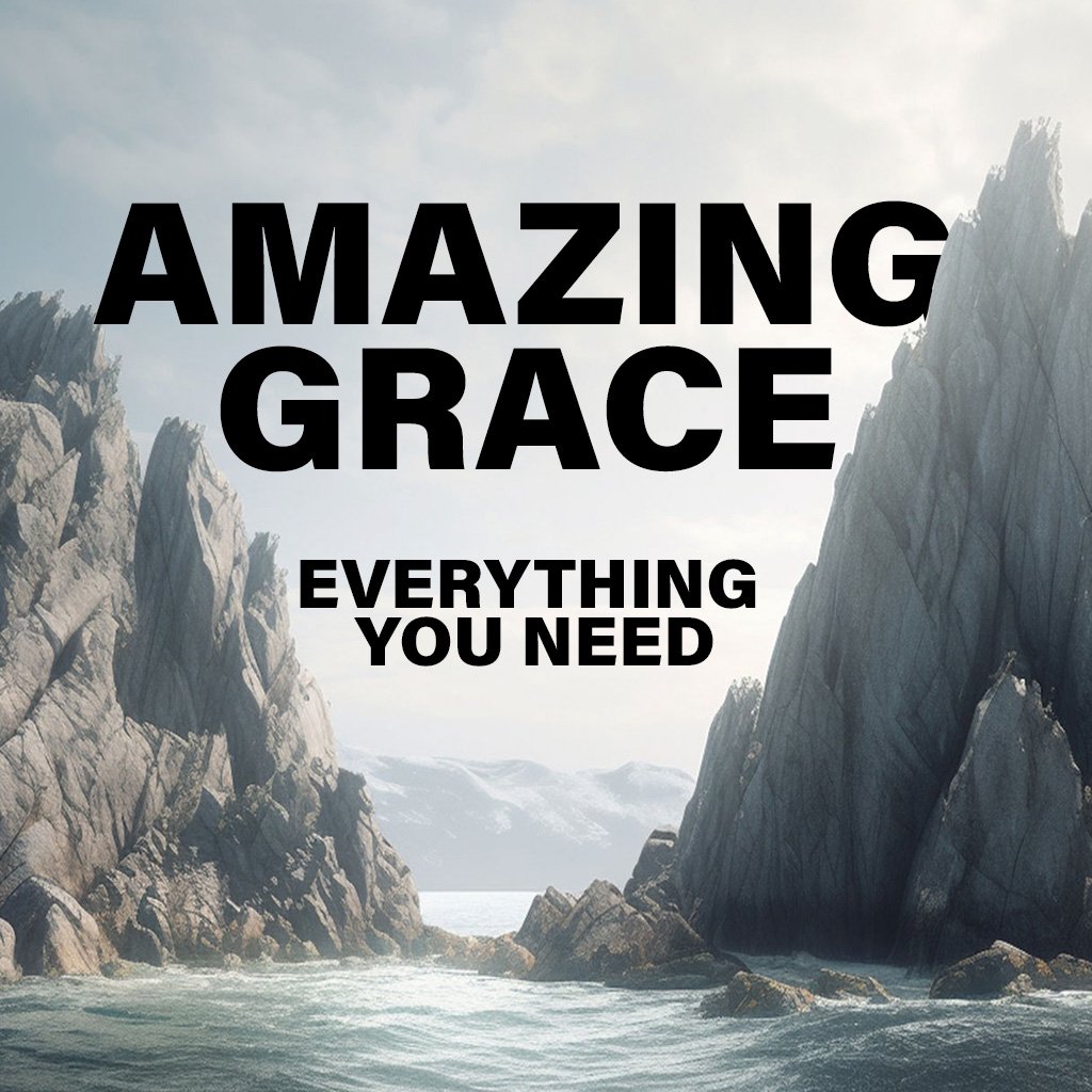 Living Faith Church
