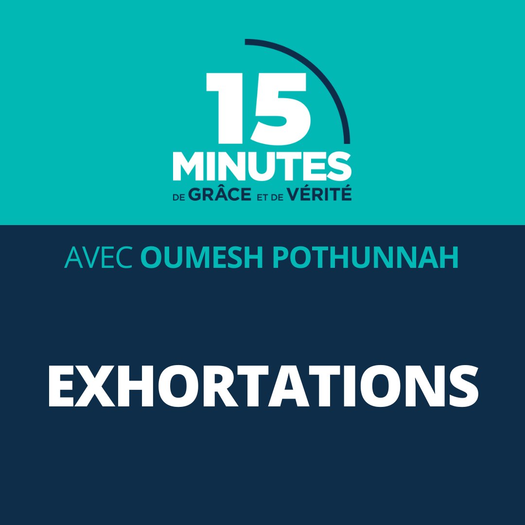 Agir sur sa Parole
