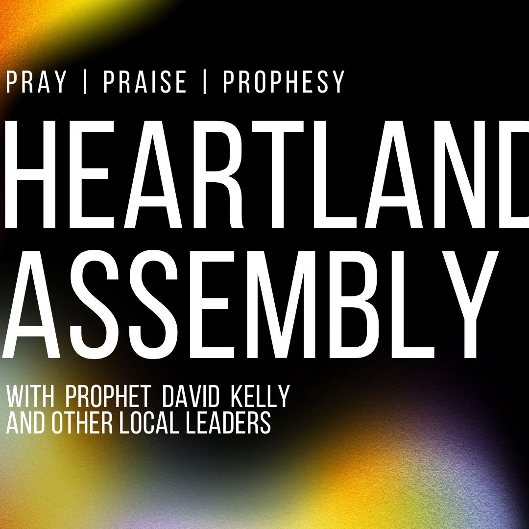 Heartland Assembly