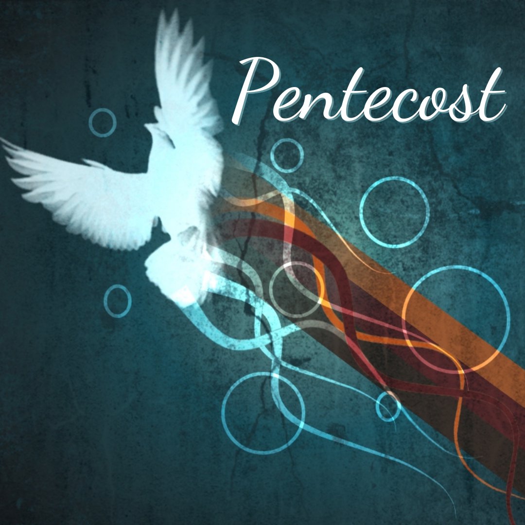First Christian Church of Louisville Podcast