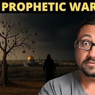 Mark 11:12-26 Mark 11:12-26